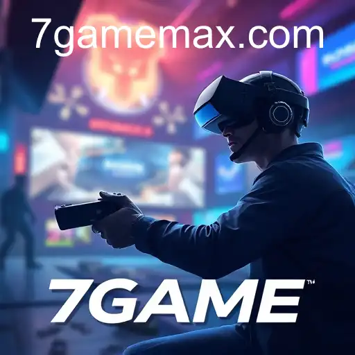 The Rise of 7game: Innovation in Online Gaming