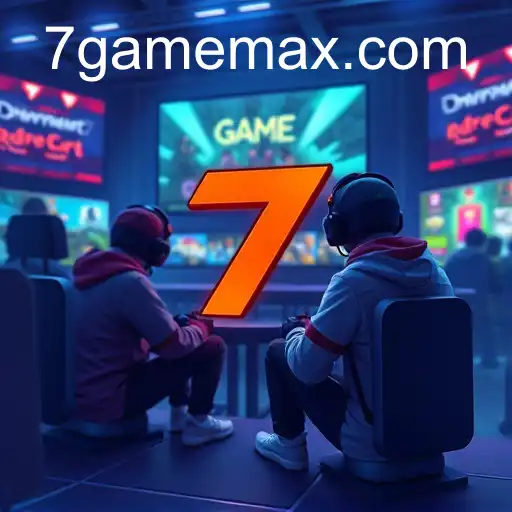 Boost in Online Gaming: The Rise of 7game