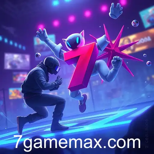 Revolutionizing Online Gaming