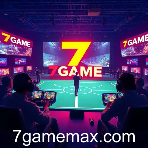 7game